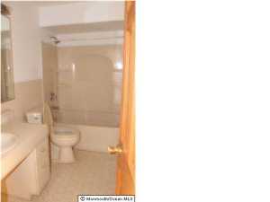 45 Oregon Ave, Jackson, NJ 08527 photo 8