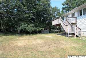 45 Oregon Ave, Jackson, NJ 08527 photo 13