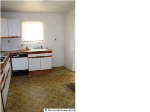 45 Oregon Ave, Jackson, NJ 08527 photo 3