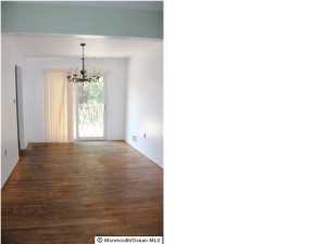 45 Oregon Ave, Jackson, NJ 08527 photo 6