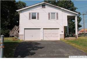 45 Oregon Ave, Jackson, NJ 08527 photo 2