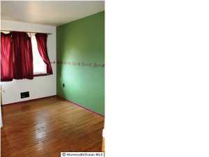 45 Oregon Ave, Jackson, NJ 08527 photo 10