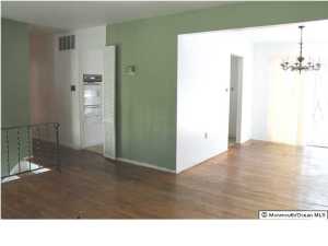45 Oregon Ave, Jackson, NJ 08527 photo 5