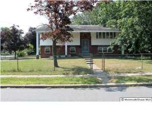 45 Oregon Ave, Jackson, NJ 08527 photo 1