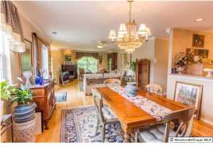 422 Deuce Dr, Belmar, NJ 07719 photo 1