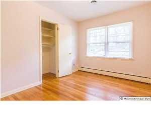 1017 Brookside Ave, Ocean, NJ 07712 photo 15