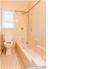 1017 Brookside Ave, Ocean, NJ 07712 photo 17