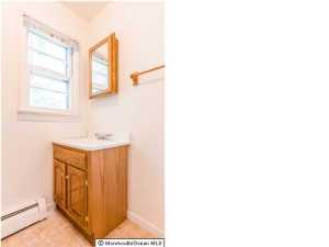 1017 Brookside Ave, Ocean, NJ 07712 photo 4