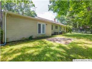1017 Brookside Ave, Ocean, NJ 07712 photo 21
