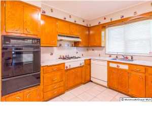 1017 Brookside Ave, Ocean, NJ 07712 photo 11
