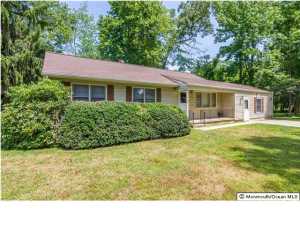 1017 Brookside Ave, Ocean, NJ 07712 photo 18