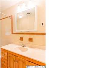1017 Brookside Ave, Ocean, NJ 07712 photo 16