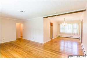 1017 Brookside Ave, Ocean, NJ 07712 photo 6