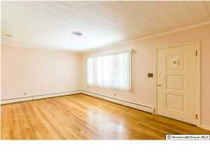 1017 Brookside Ave, Ocean, NJ 07712 photo 7
