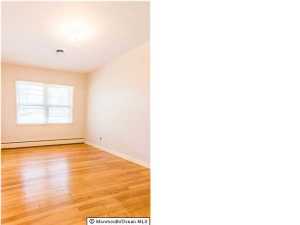 1017 Brookside Ave, Ocean, NJ 07712 photo 14