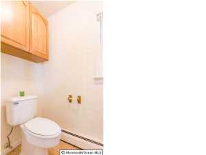 1017 Brookside Ave, Ocean, NJ 07712 photo 5