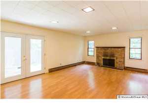 1017 Brookside Ave, Ocean, NJ 07712 photo 2