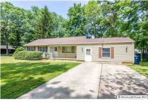 1017 Brookside Ave, Ocean, NJ 07712 photo 1