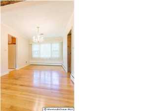 1017 Brookside Ave, Ocean, NJ 07712 photo 8