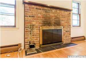 1017 Brookside Ave, Ocean, NJ 07712 photo 3