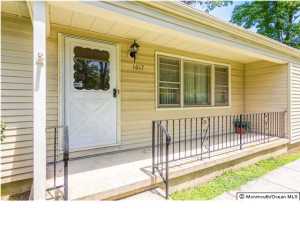 1017 Brookside Ave, Ocean, NJ 07712 photo 19