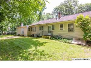 1017 Brookside Ave, Ocean, NJ 07712 photo 20