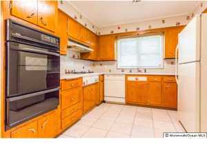 1017 Brookside Ave, Ocean, NJ 07712 photo 10