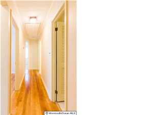 1017 Brookside Ave, Ocean, NJ 07712 photo 13