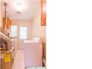 1017 Brookside Ave, Ocean, NJ 07712 photo 12