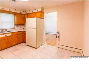1017 Brookside Ave, Ocean, NJ 07712 photo 9