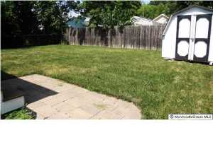 40 Baldwin Ave, Middletown, NJ 07748 photo 10