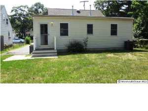 40 Baldwin Ave, Middletown, NJ 07748 photo 9