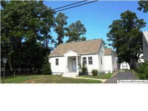 40 Baldwin Ave, Middletown, NJ 07748 photo 1