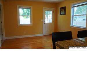 40 Baldwin Ave, Middletown, NJ 07748 photo 8