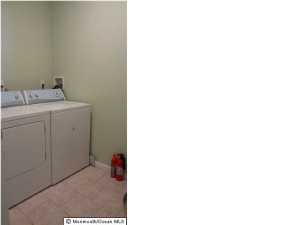 40 Baldwin Ave, Middletown, NJ 07748 photo 7