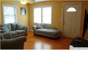 40 Baldwin Ave, Middletown, NJ 07748 photo 6
