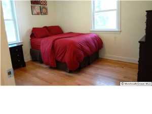 40 Baldwin Ave, Middletown, NJ 07748 photo 5