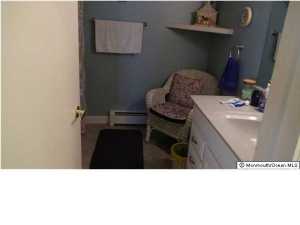 406 Pine Tree Dr, Forked River, NJ 08731 photo 8