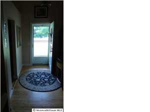 406 Pine Tree Dr, Forked River, NJ 08731 photo 11