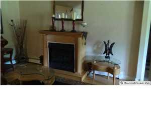 406 Pine Tree Dr, Forked River, NJ 08731 photo 4