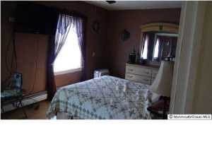 406 Pine Tree Dr, Forked River, NJ 08731 photo 9