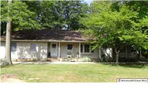 406 Pine Tree Dr, Forked River, NJ 08731 photo 1