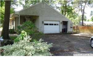 406 Pine Tree Dr, Forked River, NJ 08731 photo 2
