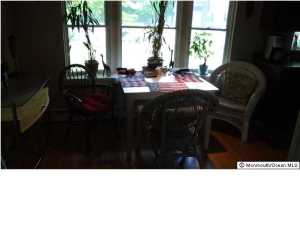 406 Pine Tree Dr, Forked River, NJ 08731 photo 7