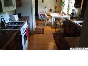 406 Pine Tree Dr, Forked River, NJ 08731 photo 5