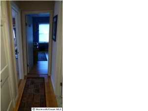 406 Pine Tree Dr, Forked River, NJ 08731 photo 10