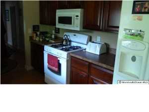 406 Pine Tree Dr, Forked River, NJ 08731 photo 6