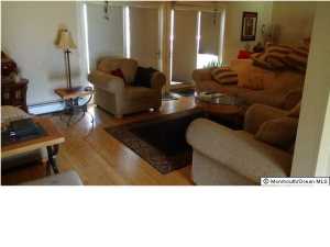 406 Pine Tree Dr, Forked River, NJ 08731 photo 3