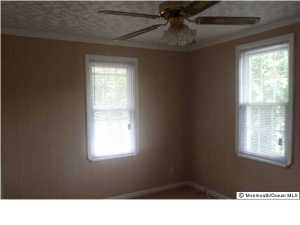 541 Kossuth St, Riverside, NJ 08075 photo 13