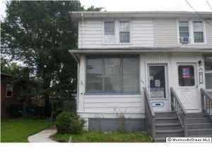 541 Kossuth St, Riverside, NJ 08075 photo 1